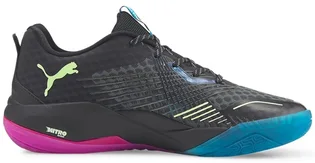Кросівки чоловічі Puma Eliminate Power Nitro Ii Black 106879-01