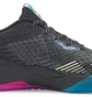 Кросівки чоловічі Puma Eliminate Power Nitro Ii Black 106879-01