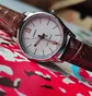 Годинник жіночий Casio Timeless Collection LTP-V005L-7B3
