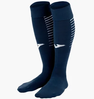 Гетри дитячі Joma Premier Blue 400228.302