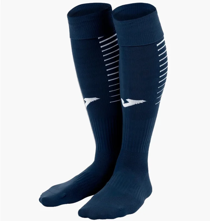 Гетры детские Joma Premier Blue 400228.302