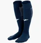 Гетры детские Joma Premier Blue 400228.302