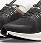 Кроссовки женские Nike Wmns Quest 4 Prm Black/White DA8723-001