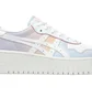 Кроссовки женские Asics Japan S Pf White 1202A479-101