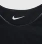 Майка мужская Nike League Reversible Practice Black 626702-012