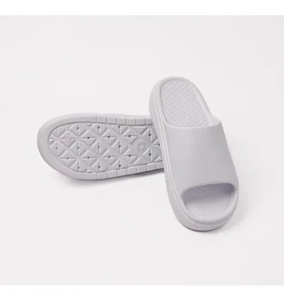 Тапочки унісекс Converse Essential White A12173C
