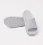 Тапочки унісекс Converse Essential White A12173C