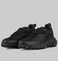 Кроссовки мужские Reebok Zig Kinetica 2.5 Edge Black 100074785