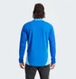 Олимпийка мужская Adidas Tiro 24 Competition Training Blue IP1876