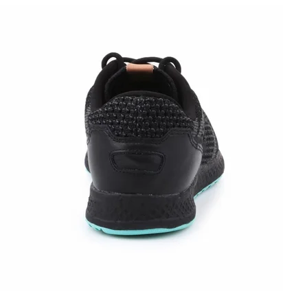 Кросівки чоловічі Saucony Shadow 5000 Evr Black S703962
