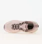 Кроссовки женские Hoka Kaha 2 Low Gore-Tex Pink 1123191F-CMCP