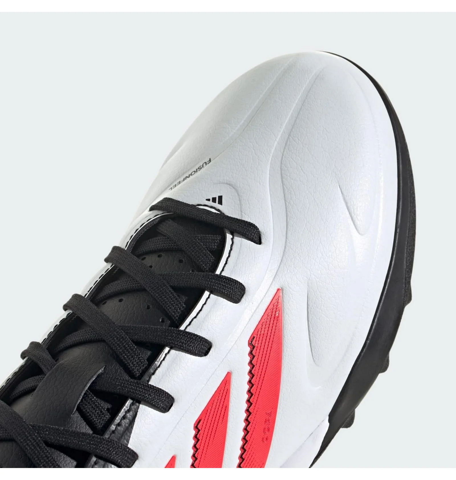 ᐉ Сороконіжки унісекс Adidas Copa Pure 3 League Turf Performance