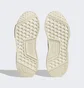 Кроссовки женские Adidas Nmd_R1 Shoes Beige HQ4248
