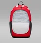 Рюкзак унісекс Air Jordan Air Patro Red MA0924-R78