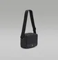 Сумка унісекс Air Jordan Monogram Crossbody Black MA0760-023
