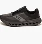 Кросівки унісекс On Cloudsurfer Next Grey 3ME30020106