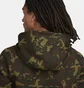 Толстовка чоловіча Nike Sportswear Tech Fleece Og Windrunner Camo/Green FN3929-355