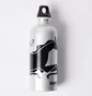 Бутылка для воды By Parra Horizontal Horse Metallic 53390