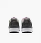 Кроссовки унисекс Nike Air Pegasus 89 G Golf Shoes Grey/Olive FJ2245-200