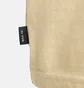 Футболка мужская Nike Sw Premium Essential Beige DO7392-252