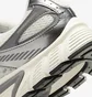 Кроссовки мужские Nike V5 Rnr White/Metallic HJ5228-009