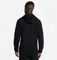 Спортивний костюм чоловічий Nike Pro Dri-Fit Black DV9821-010__DV9910-010