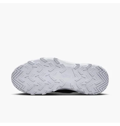 Черевики чоловічі Nike Cygnal Black FV4332-001