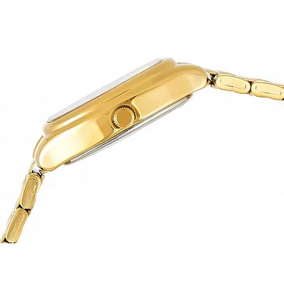 Часы женские Casio Timeless Collection F LTP-1169N-9A