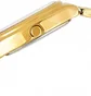 Часы женские Casio Timeless Collection F LTP-1169N-9A