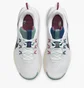 Кросівки жіночі Nike Pegasus Trail 5 Trail Running Shoes White DV3865-100