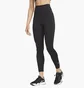 Легінси жіночі Nike Therma-Fit One High-Waisted 7/8 Leggings Black FB8612-010