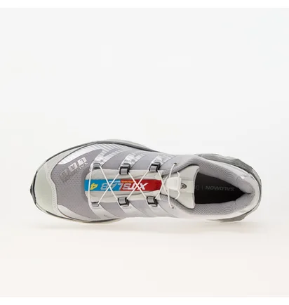 Кроссовки мужские Salomon Xt-4 Og Metallic L47568400