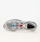 Кроссовки мужские Salomon Xt-4 Og Metallic L47568400