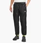 Штани чоловічі Nike Acg Cinder Cone Windshell Pants Black DB1134-011