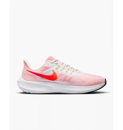 Кросівки чоловічі Nike Air Zoom Pegasus 39 Pink Dh4071-102