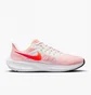 Кросівки чоловічі Nike Air Zoom Pegasus 39 Pink Dh4071-102