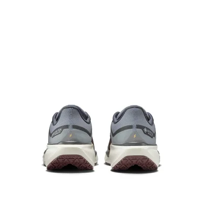 Кросівки чоловічі Nike Air Zm Pegasus 41 Grt Grey FQ1356-003