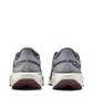 Кросівки чоловічі Nike Air Zm Pegasus 41 Grt Grey FQ1356-003