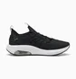 Кросівки чоловічі Puma Ayro Street Black 312965-01