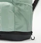 Рюкзак унісекс Nike Varsity Elite Green HM9965-006