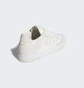 Кросівки жіночі Adidas Rapid Court Low Shoes Beige/Grey JP5246