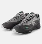 Кросівки унісекс New Balance 1000 Grey M1000T