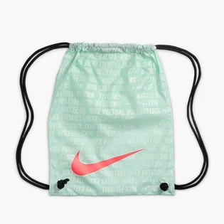 Бутсы мужские Nike Phantom Gx Ii Elite Sg-Pro Anti Clog Turquoise FJ2586-300