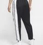 Штаны мужские Nike Black Ck6264-010