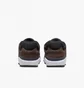 Кросівки чоловічі Nike Sb Ishod Premium Brown Fd1144-200