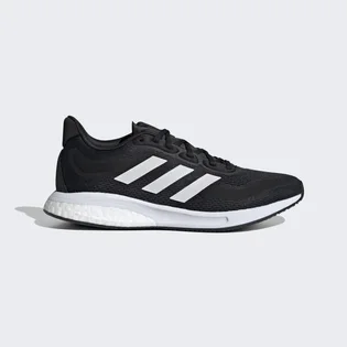 Кросівки жіночі Adidas Supernova Black S42545
