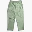 Штаны мужские Nike Sportswear Club Cargo Wvn Pant Green DX0613-386