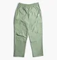 Штаны мужские Nike Sportswear Club Cargo Wvn Pant Green DX0613-386