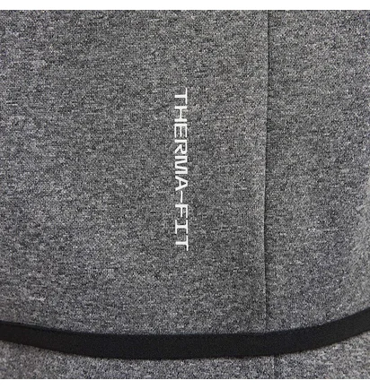 Спортивный костюм мужской Nike Therma-Fit Grey FZ1072-010__FZ1074-010