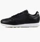 Кроссовки мужские Reebok Cl Leather Id Black BD2154